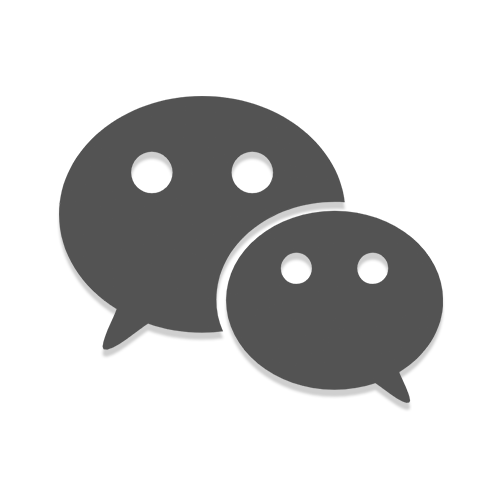 微信营销