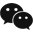 联系微信