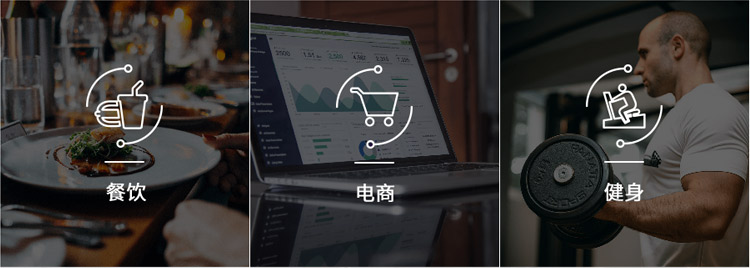 解决方案1