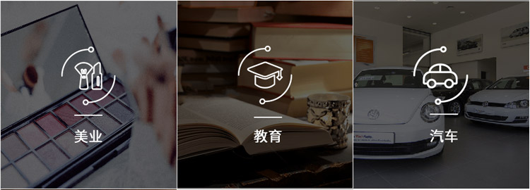 解决方案4
