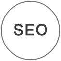 SEO优化处理