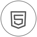 全站DIV+CSS