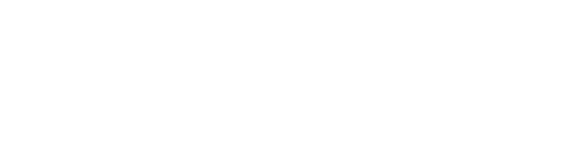 百牛网络